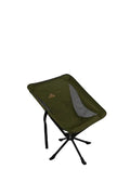 Portable Pacto Chair