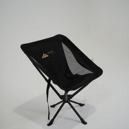 Portable Pacto Chair